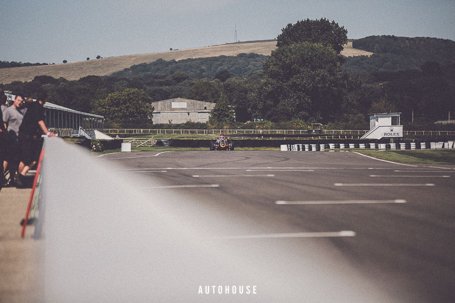 GOODWOOD REVIVAL TESTING (37 of 109)