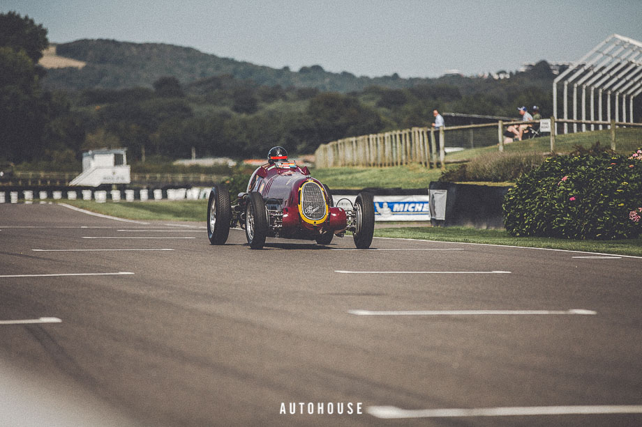 GOODWOOD REVIVAL TESTING (38 of 109)