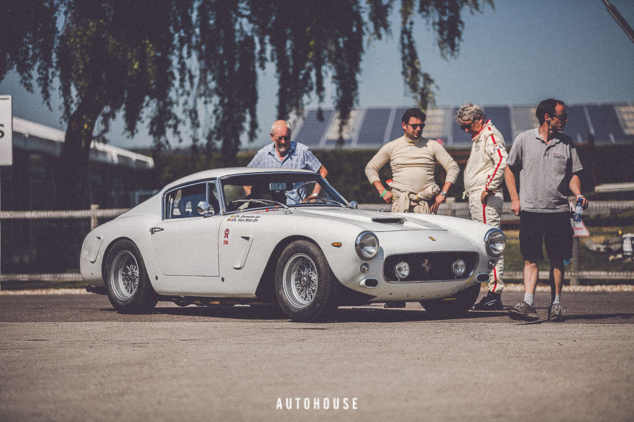 GOODWOOD REVIVAL TESTING (4 of 109)