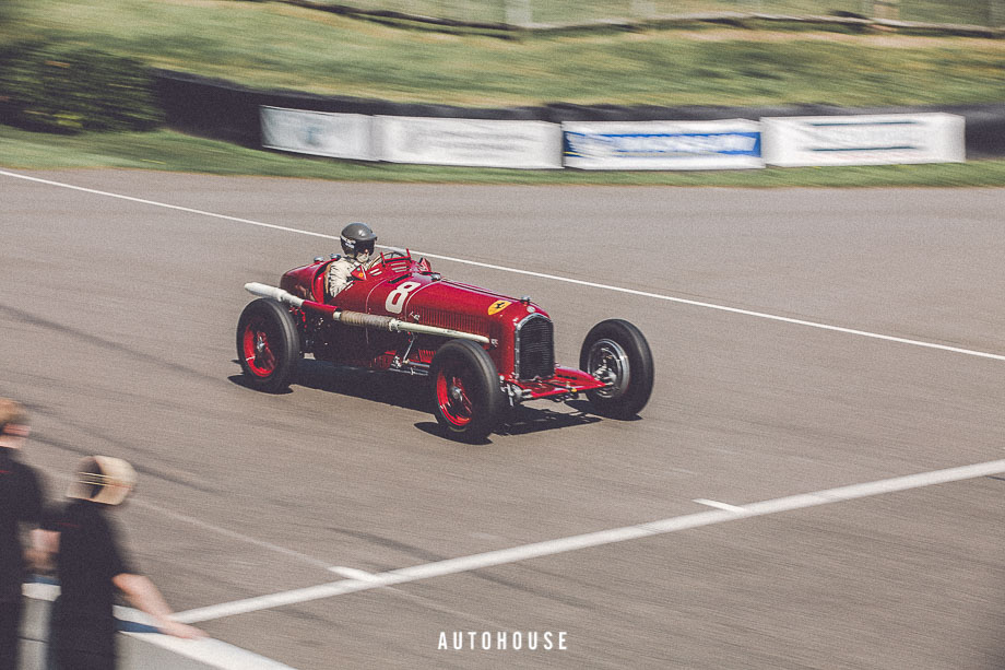 GOODWOOD REVIVAL TESTING (40 of 109)
