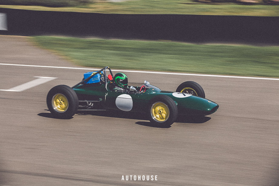 GOODWOOD REVIVAL TESTING (41 of 109)