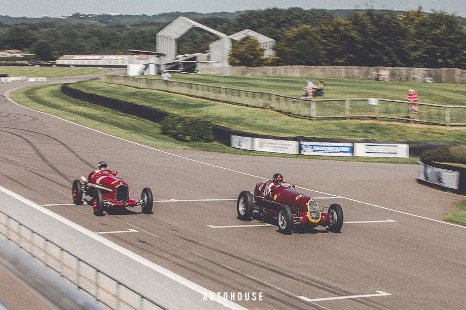 GOODWOOD REVIVAL TESTING (42 of 109)
