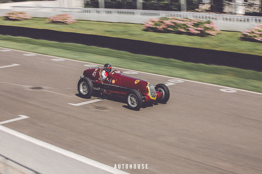 GOODWOOD REVIVAL TESTING (43 of 109)