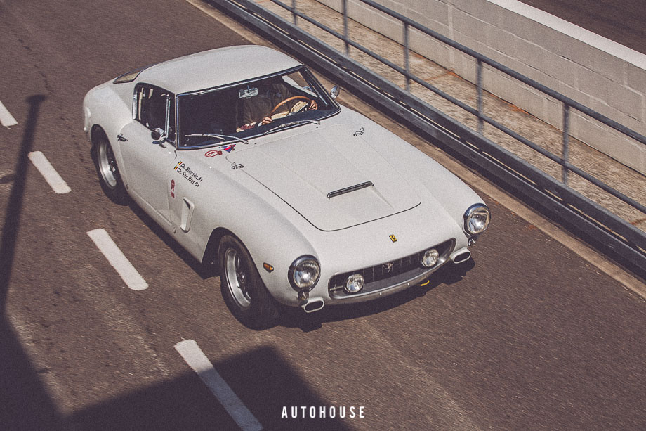 GOODWOOD REVIVAL TESTING (44 of 109)