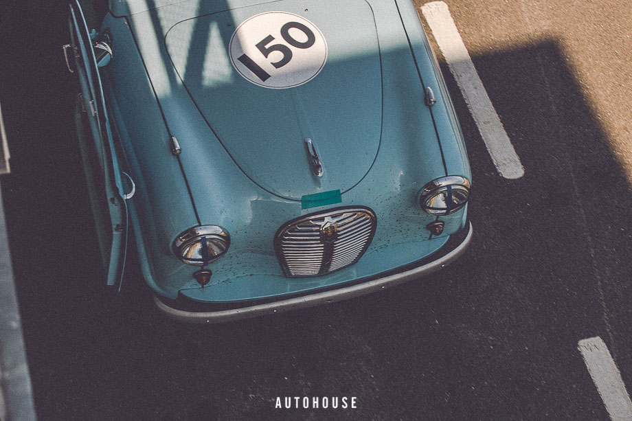 GOODWOOD REVIVAL TESTING (45 of 109)