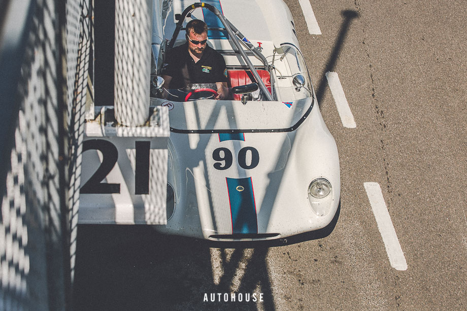 GOODWOOD REVIVAL TESTING (46 of 109)