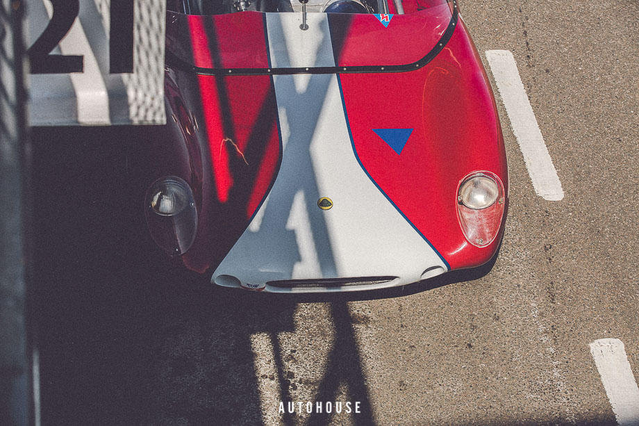 GOODWOOD REVIVAL TESTING (47 of 109)