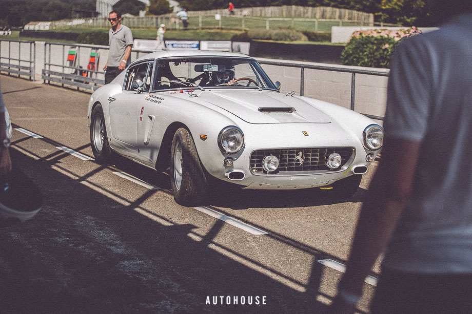 GOODWOOD REVIVAL TESTING (48 of 109)