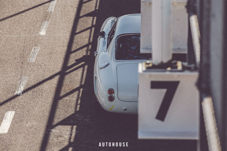 GOODWOOD REVIVAL TESTING (49 of 109)