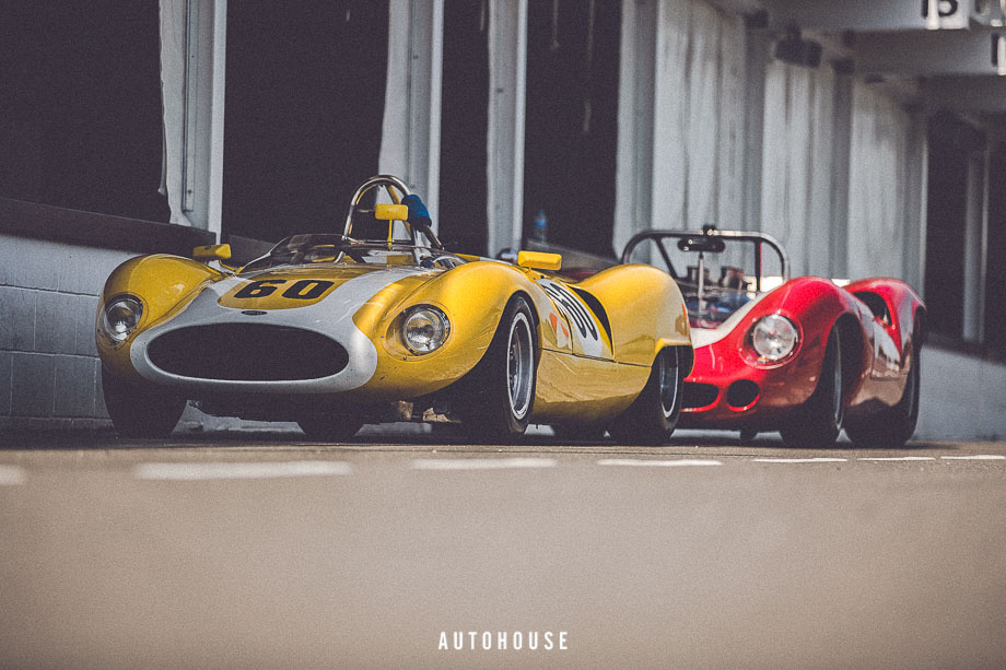 GOODWOOD REVIVAL TESTING (5 of 109)