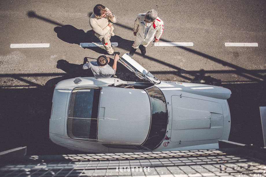 GOODWOOD REVIVAL TESTING (50 of 109)