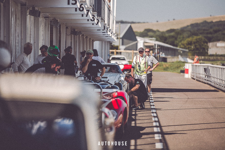 GOODWOOD REVIVAL TESTING (51 of 109)