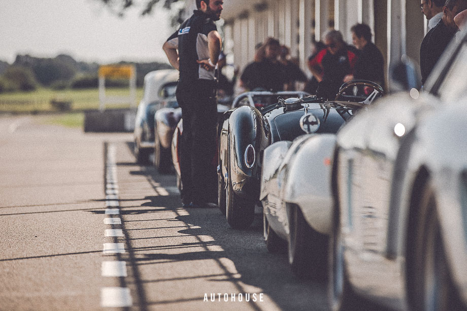 GOODWOOD REVIVAL TESTING (52 of 109)