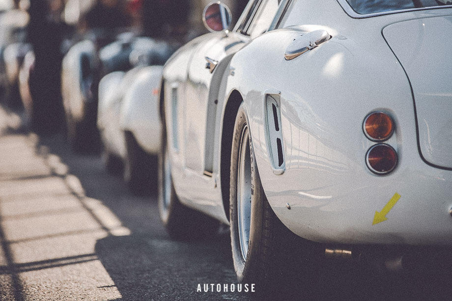 GOODWOOD REVIVAL TESTING (53 of 109)