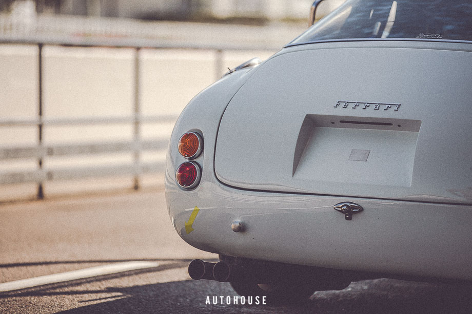 GOODWOOD REVIVAL TESTING (54 of 109)