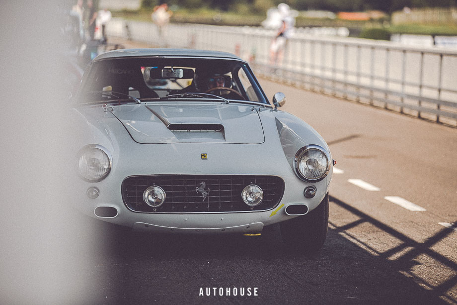 GOODWOOD REVIVAL TESTING (57 of 109)