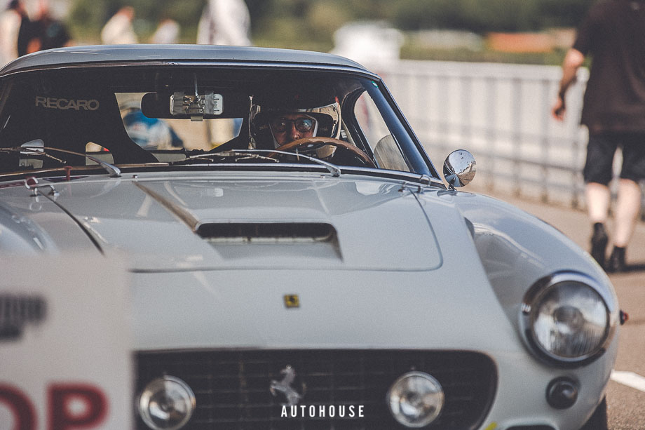 GOODWOOD REVIVAL TESTING (58 of 109)