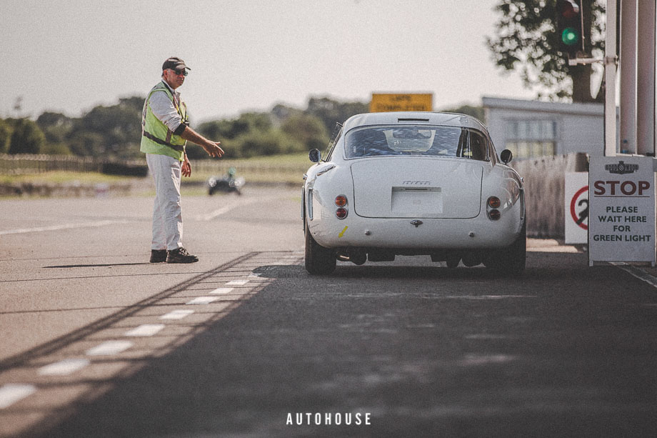 GOODWOOD REVIVAL TESTING (59 of 109)