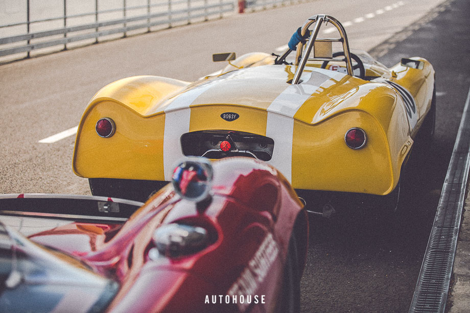 GOODWOOD REVIVAL TESTING (6 of 109)