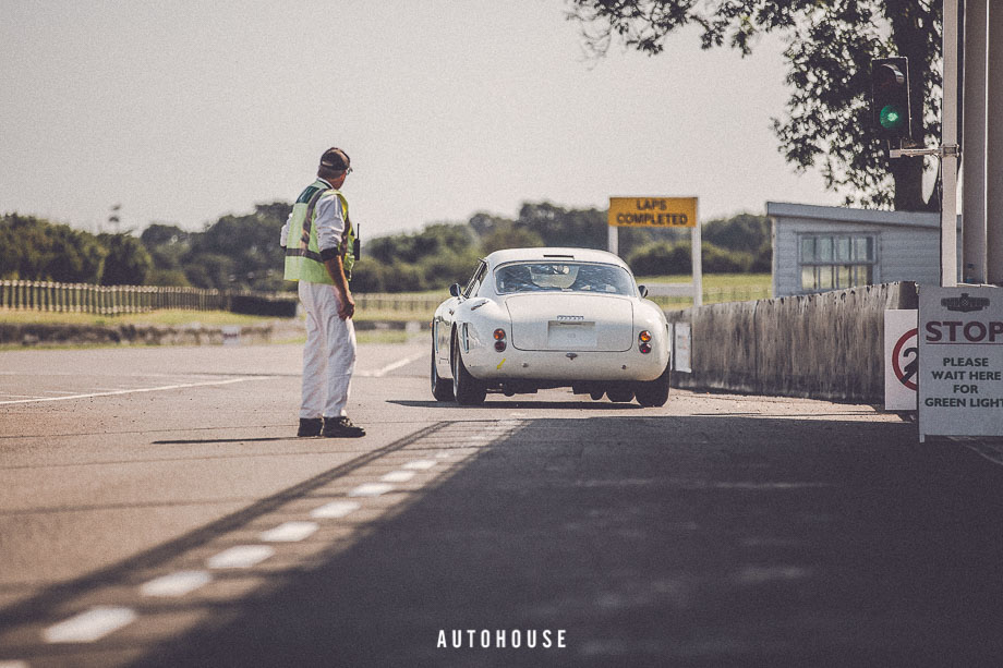 GOODWOOD REVIVAL TESTING (60 of 109)