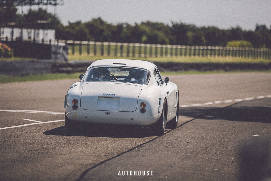 GOODWOOD REVIVAL TESTING (61 of 109)