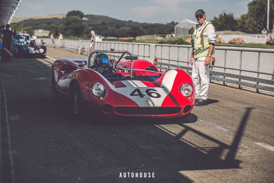 GOODWOOD REVIVAL TESTING (62 of 109)