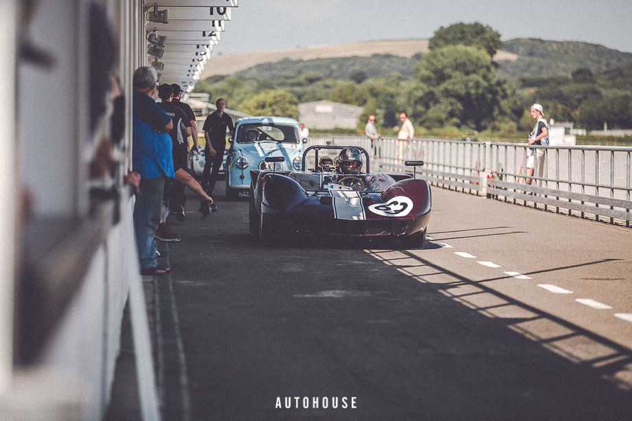 GOODWOOD REVIVAL TESTING (63 of 109)