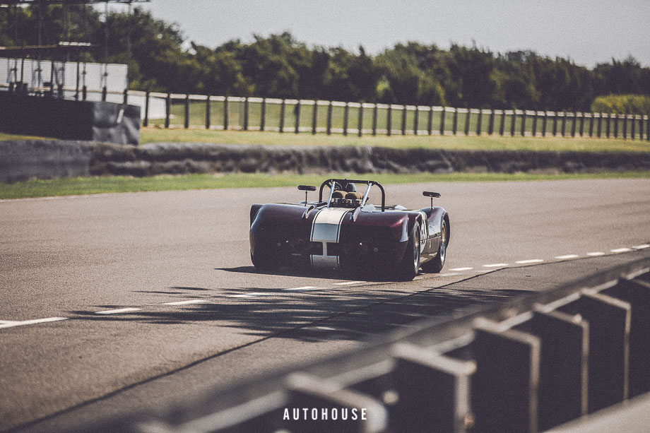 GOODWOOD REVIVAL TESTING (64 of 109)