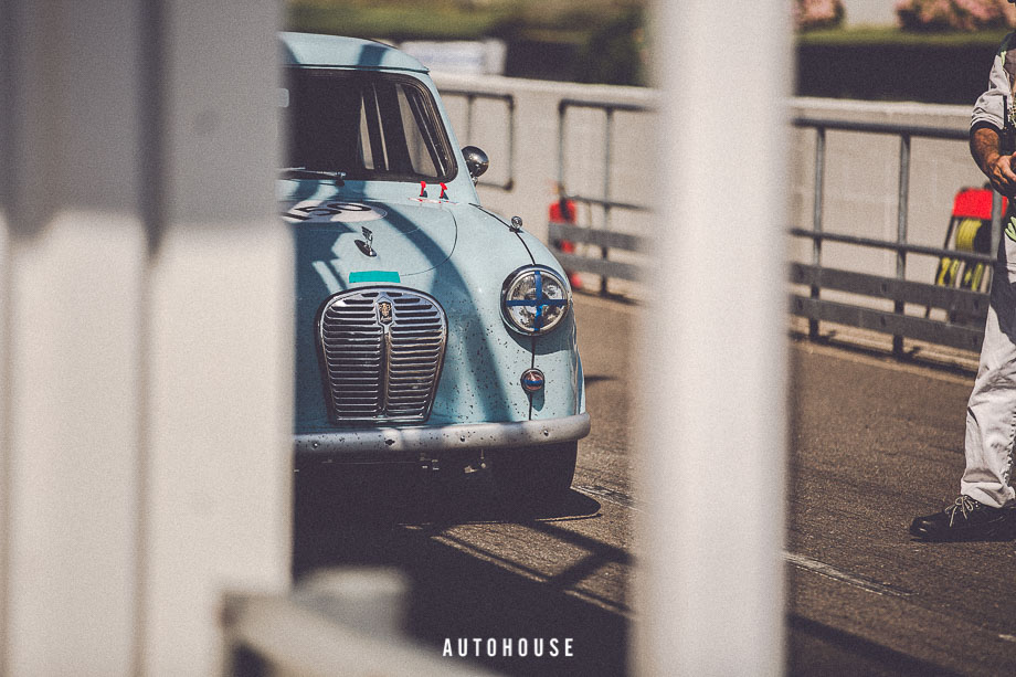 GOODWOOD REVIVAL TESTING (65 of 109)