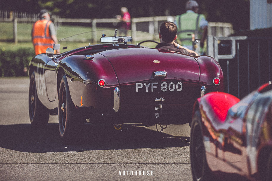 GOODWOOD REVIVAL TESTING (66 of 109)
