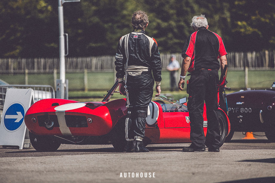 GOODWOOD REVIVAL TESTING (67 of 109)