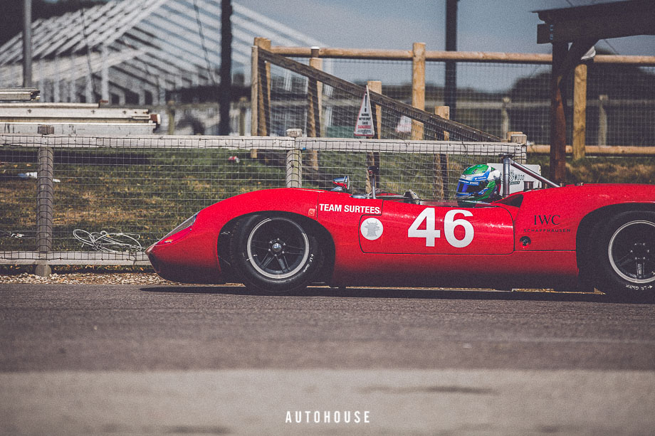 GOODWOOD REVIVAL TESTING (68 of 109)