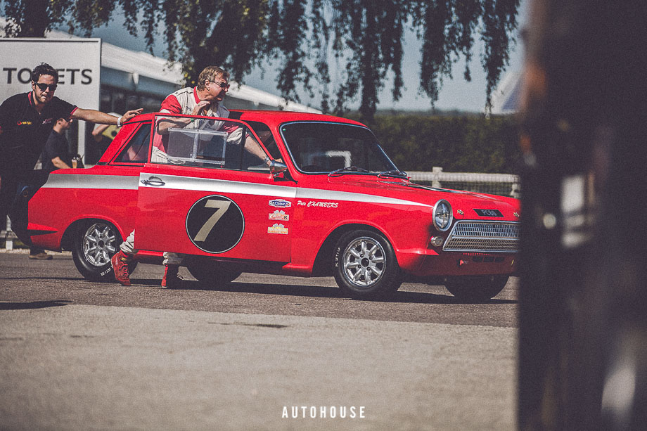 GOODWOOD REVIVAL TESTING (69 of 109)