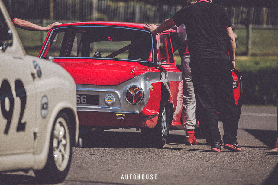 GOODWOOD REVIVAL TESTING (70 of 109)