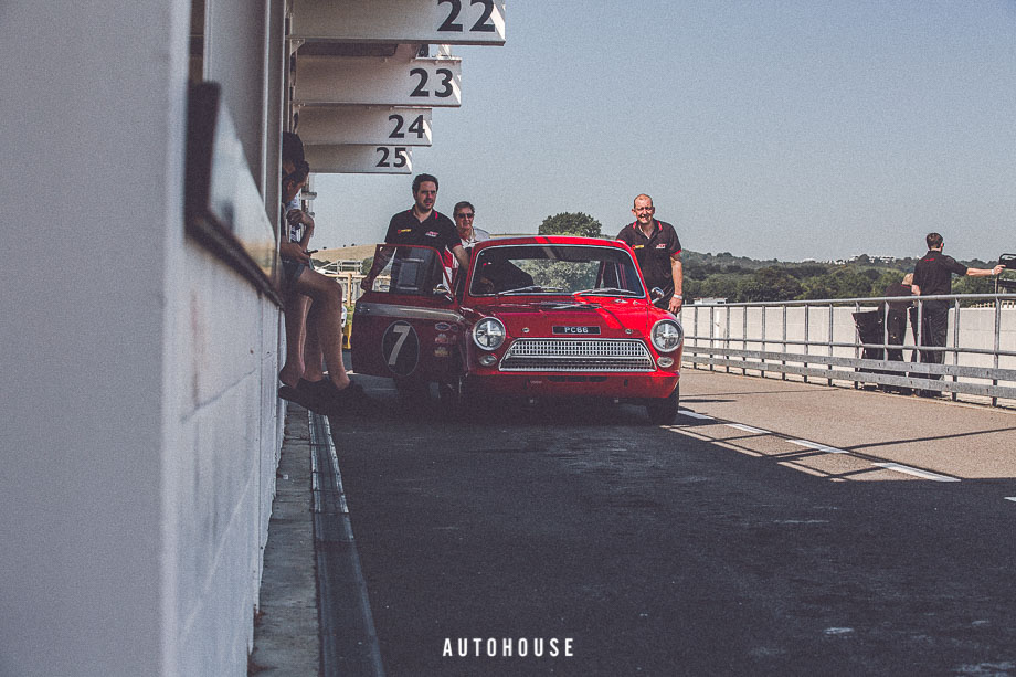 GOODWOOD REVIVAL TESTING (71 of 109)