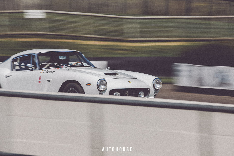 GOODWOOD REVIVAL TESTING (72 of 109)