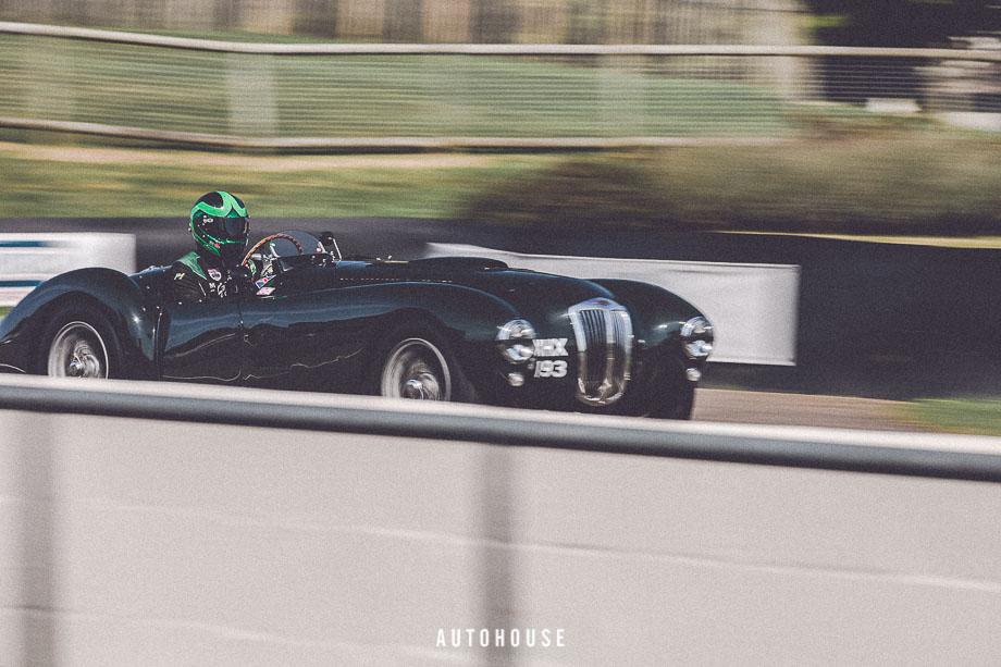 GOODWOOD REVIVAL TESTING (73 of 109)