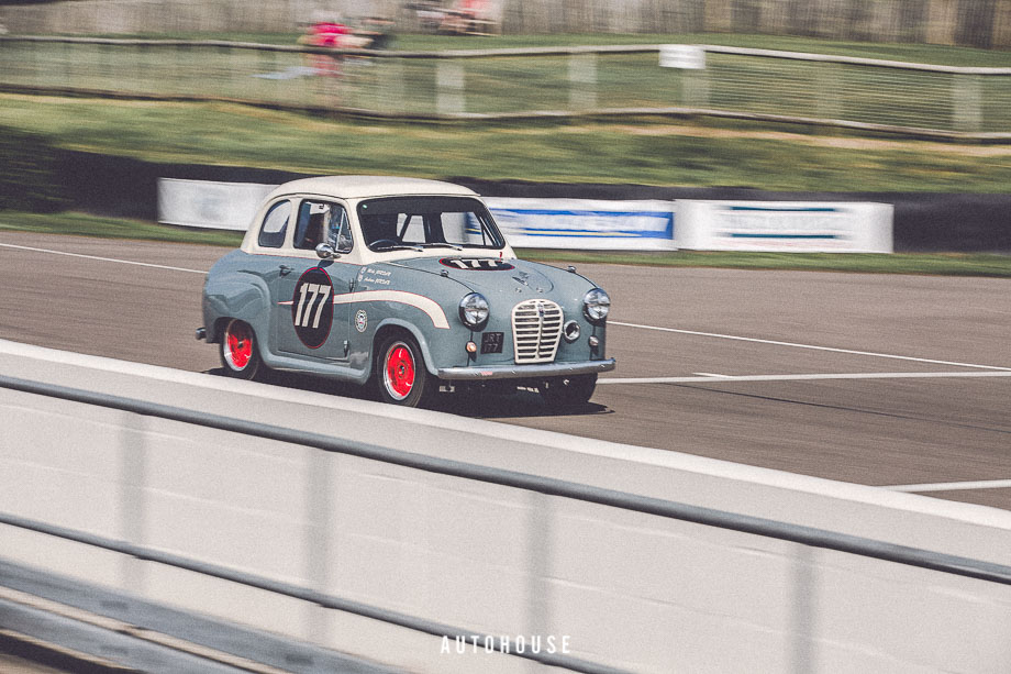 GOODWOOD REVIVAL TESTING (74 of 109)