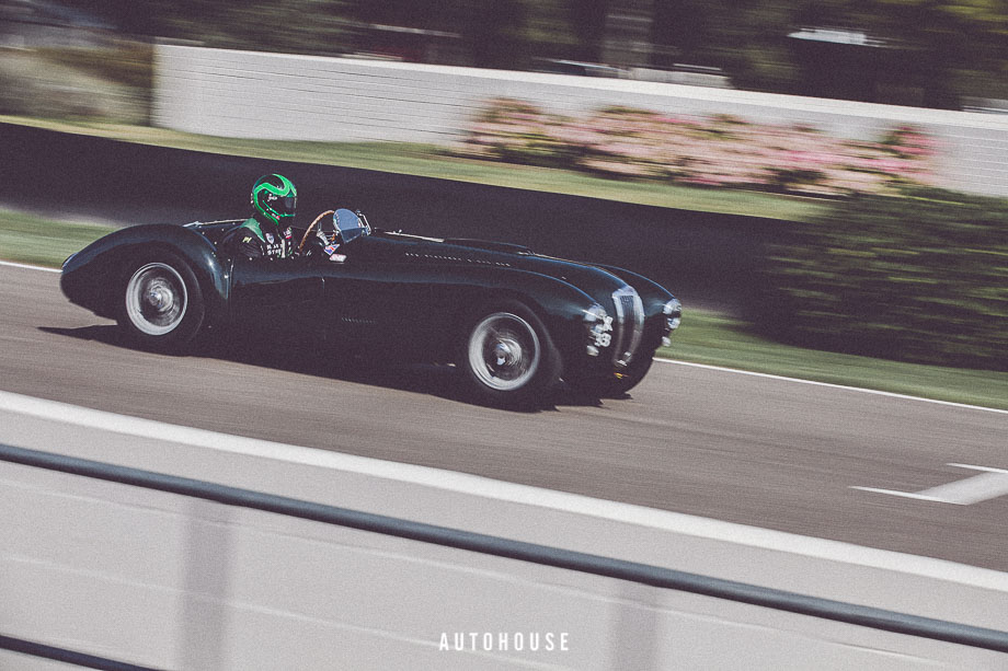 GOODWOOD REVIVAL TESTING (75 of 109)