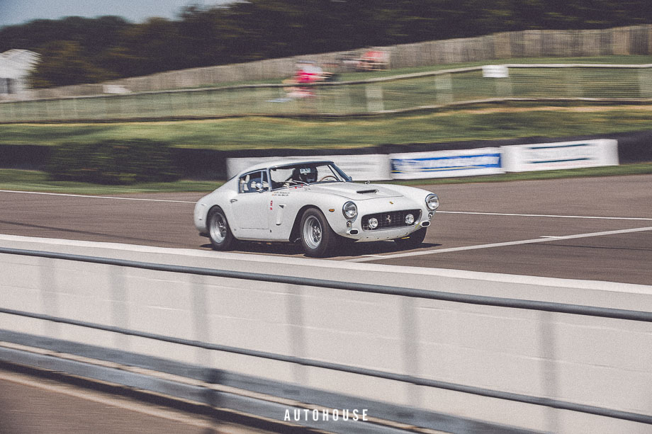 GOODWOOD REVIVAL TESTING (76 of 109)