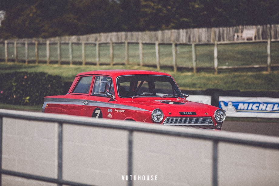 GOODWOOD REVIVAL TESTING (78 of 109)