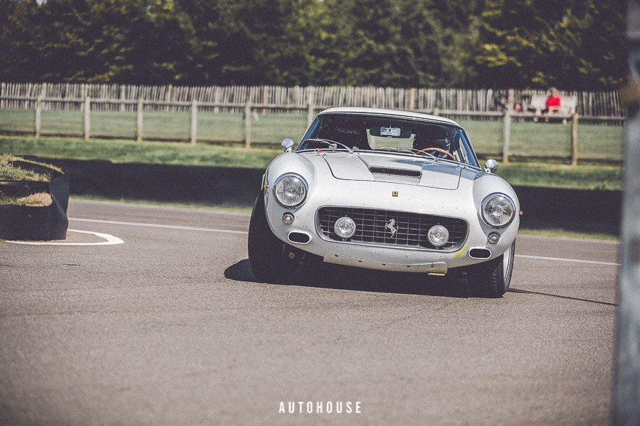 GOODWOOD REVIVAL TESTING (79 of 109)