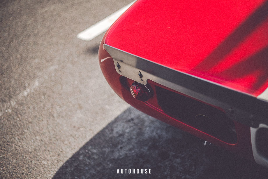 GOODWOOD REVIVAL TESTING (8 of 109)