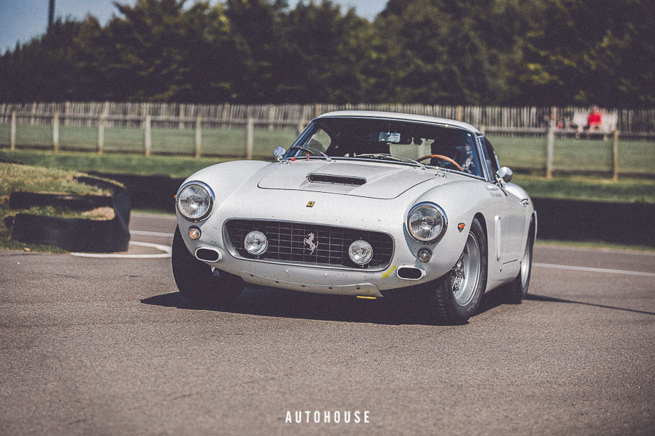 GOODWOOD REVIVAL TESTING (80 of 109)