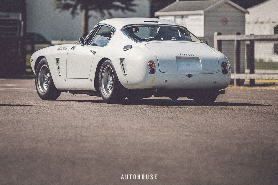 GOODWOOD REVIVAL TESTING (81 of 109)