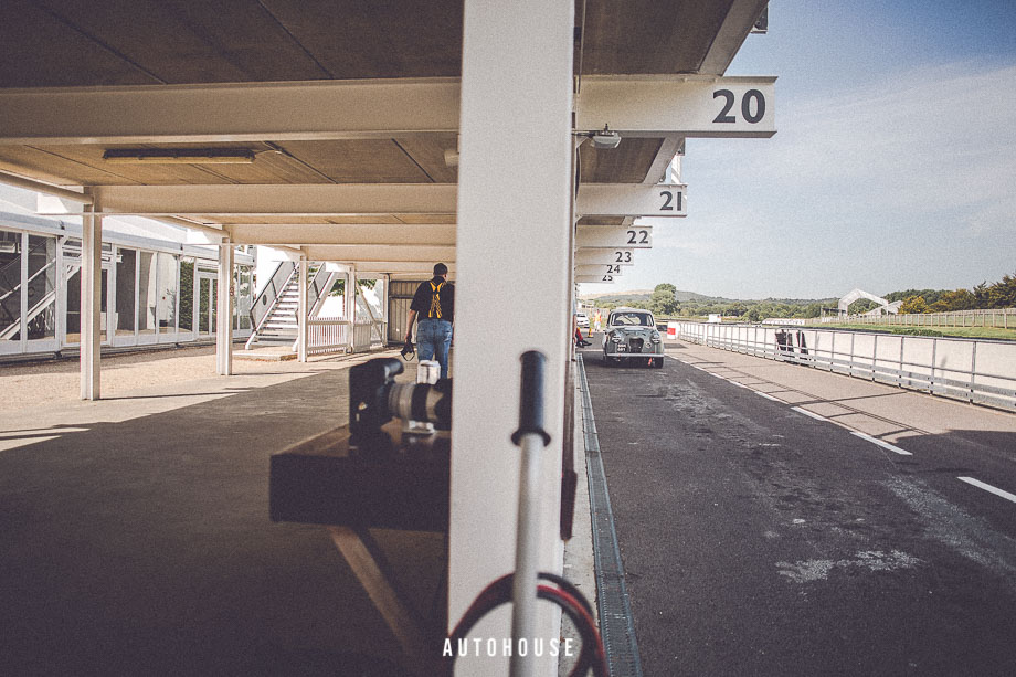 GOODWOOD REVIVAL TESTING (82 of 109)