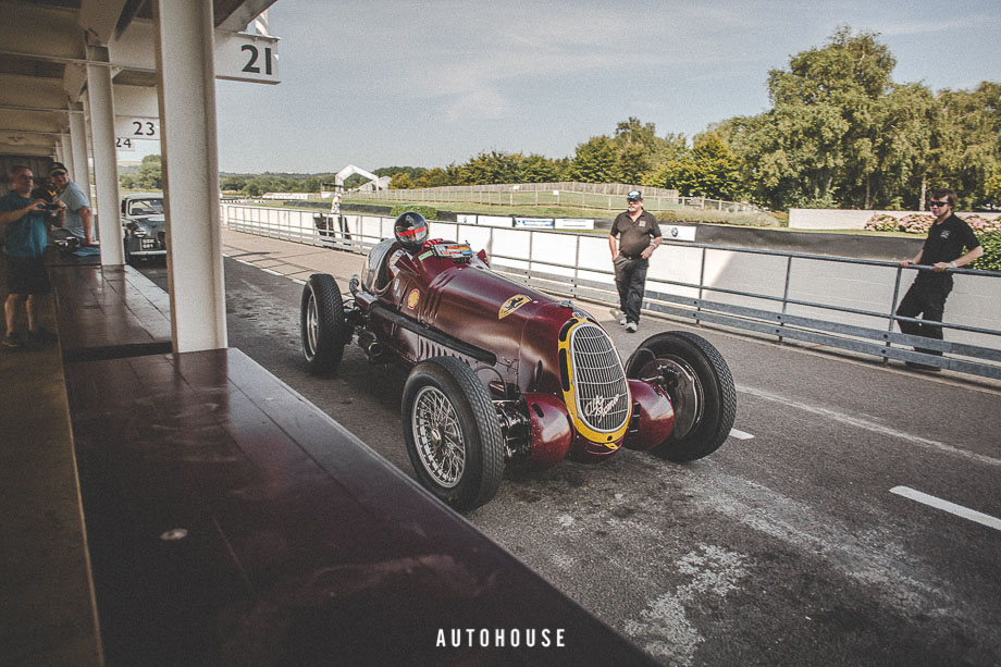 GOODWOOD REVIVAL TESTING (83 of 109)