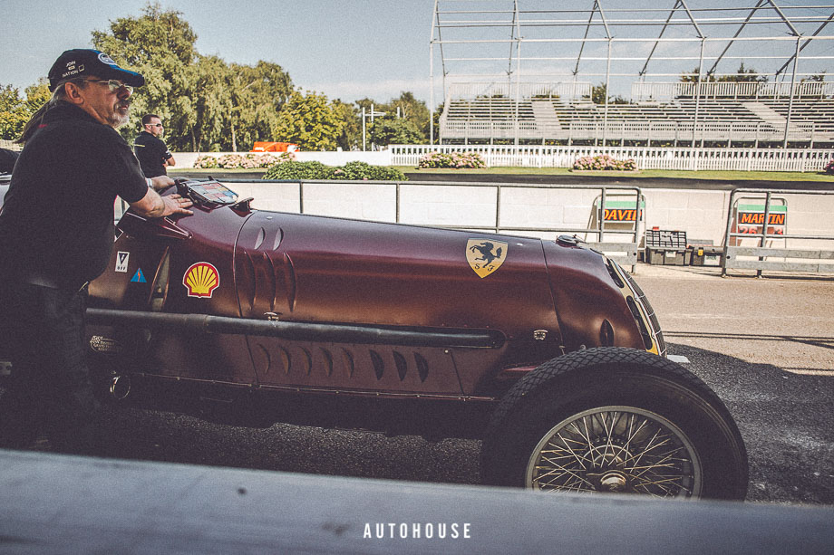GOODWOOD REVIVAL TESTING (84 of 109)