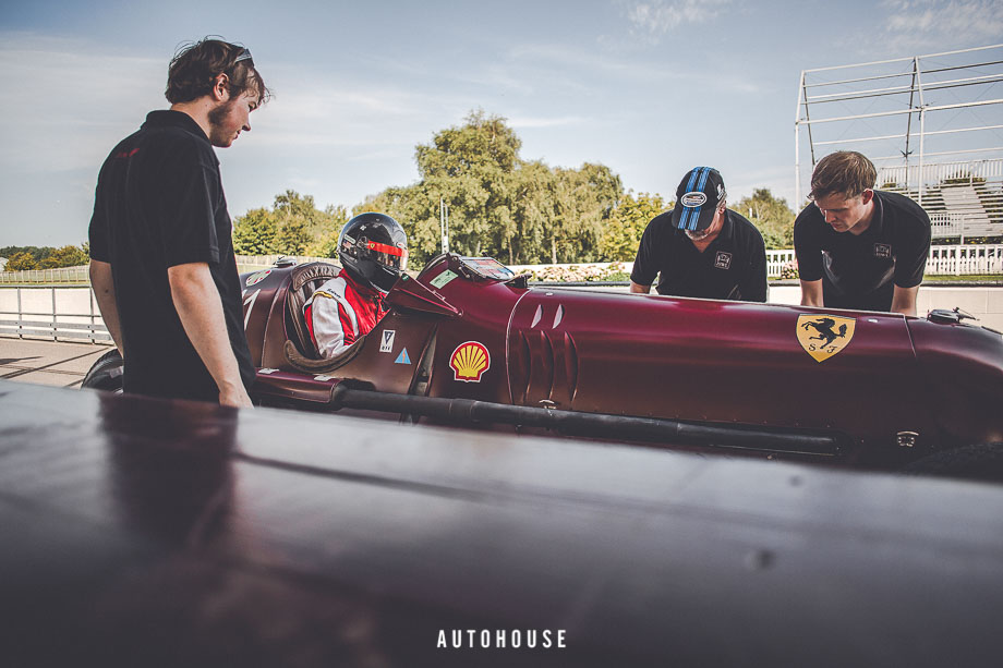 GOODWOOD REVIVAL TESTING (85 of 109)