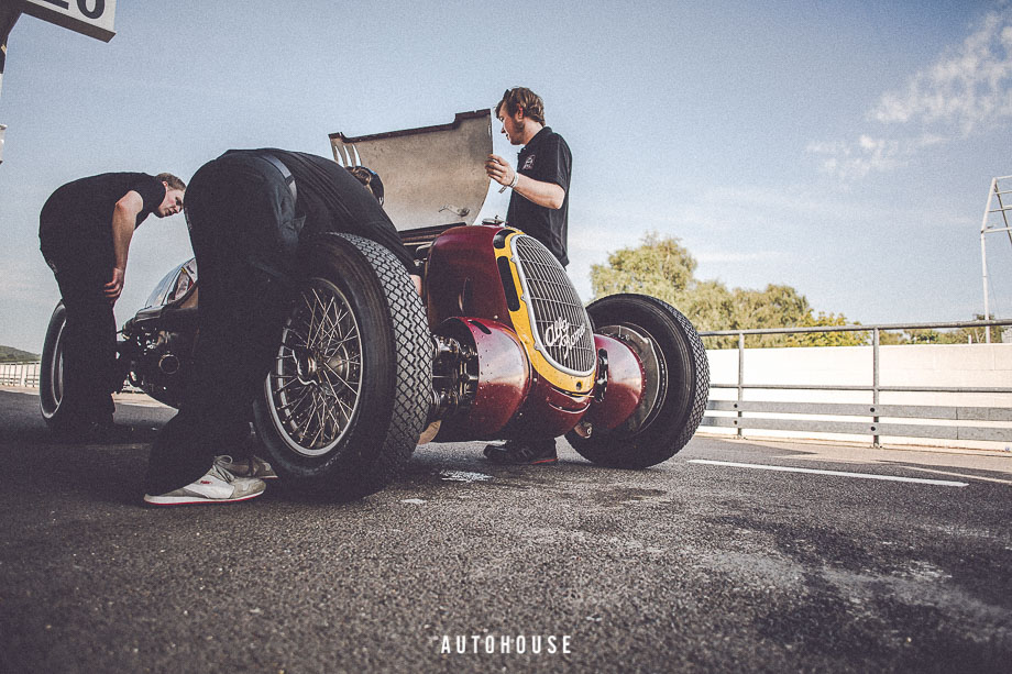 GOODWOOD REVIVAL TESTING (86 of 109)